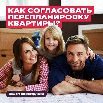pD7W_Jv1GkTBFF1UPsuTl4Kxyx0ez3HfI1XpTybxWF-eumaRf7Ct0PrPTiqVFiv-srpKe8SVsnuP_LvWRZLkPv4d.jpg pD7W_Jv1GkTBFF1UPsuTl4Kxyx0ez3HfI1XpTybxWF-eumaRf7Ct0PrPTiqVFiv-srpKe8SVsnuP_LvWRZLkPv4d.jpg